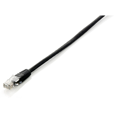 Product Καλώδιο Δικτύου Equip UTP Κατηγορίας 6 625450 base image