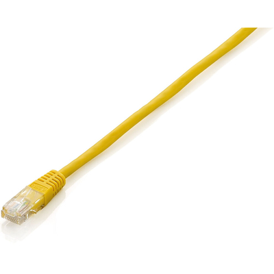 Product Καλώδιο Δικτύου Equip UTP Κατηγορίας 6 625467 base image