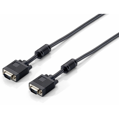 Product Καλώδιο VGA Equip 118817 1,8 m base image