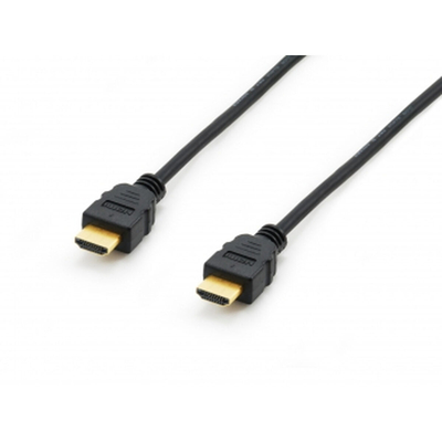 Product Καλώδιο HDMI Equip 119351 base image