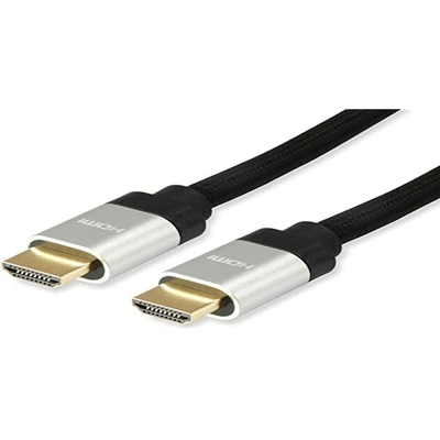 Product Καλώδιο HDMI Equip 119381 base image