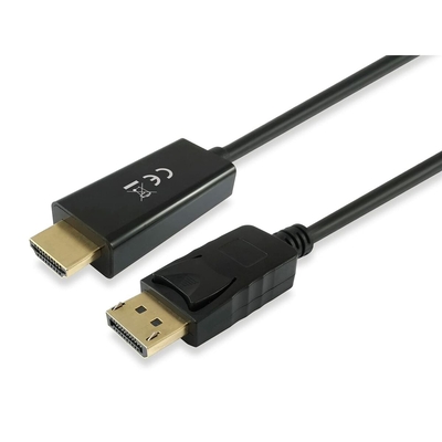 Product Καλώδιο HDMI Equip 119391 3m base image
