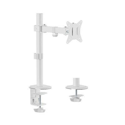 Product Βάση Monitor Equip 650166 32" base image