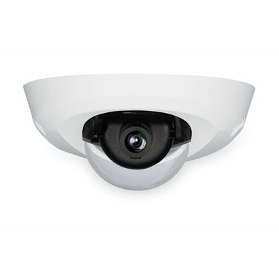 Product Κάμερα Παρακολούθησης Digitus DN-16086 base image