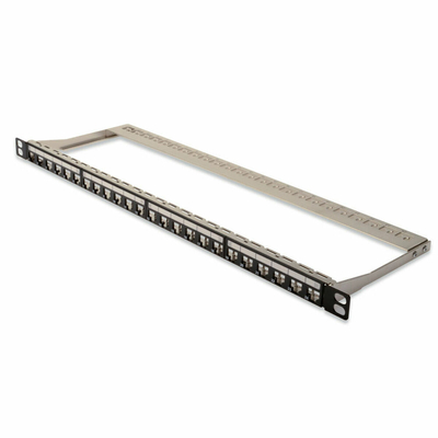 Product Network Switch Digitus DN-91422 base image