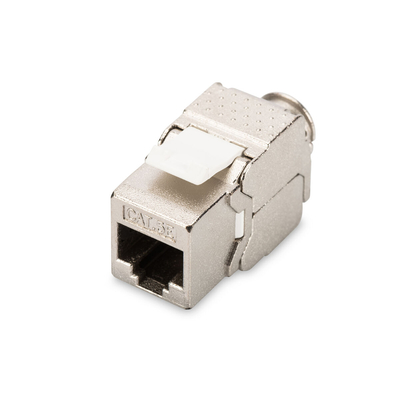 Product Καλώδιο Δικτύου UTP Κατηγορίας 6 Digitus by Assmann DN-93512 base image