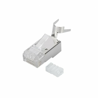 Product Καλώδιο Δικτύου UTP Κατηγορίας 6 Digitus AK-219604 Διαφανές base image