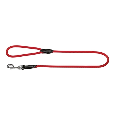 Product Λουρί Σκύλου Hunter FREESTYLE Κόκκινο (110 cm) base image