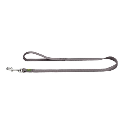 Product Λουρί Σκύλου Hunter Γκρι (100 cm) base image