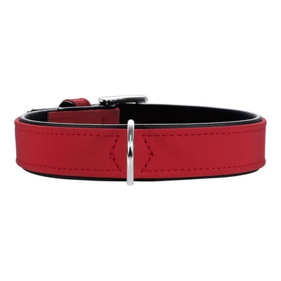 Product Κολλάρο Σκύλου Hunter Softie Κόκκινο (36-44 cm) base image