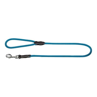 Product Λουρί Σκύλου Hunter FREESTYLE Τυρκουάζ (110 cm) base image