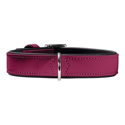 Product Κολλάρο Σκύλου Hunter Softie Ροζ (42-53 cm) base image