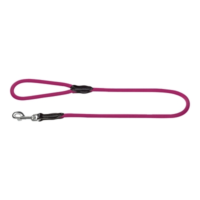 Product Λουρί Σκύλου Hunter FREESTYLE Φούξια (110 cm) base image