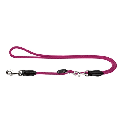 Product Λουρί Σκύλου Hunter FREESTYLE Βατόμουρο (200 cm) base image