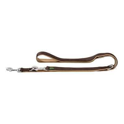 Product Λουρί Σκύλου Hunter NEOPREN Καφέ (200 cm) base image