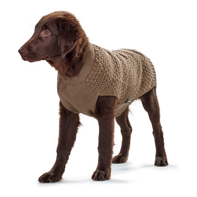 Product Dog Sweater Hunter Malm 30cm base image