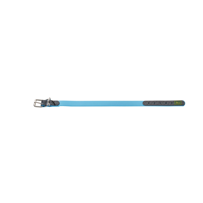 Product Κολλάρο Σκύλου Hunter Convenience 47-55 cm L Τυρκουάζ base image