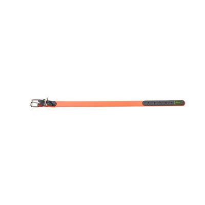Product Κολλάρο Σκύλου Hunter Convenience 53-61 cm L/XL Πορτοκαλί base image