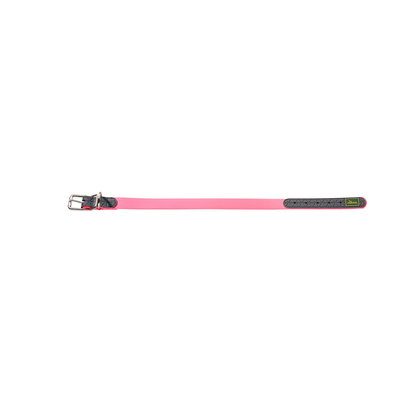 Product Κολλάρο Σκύλου Hunter Convenience 53-61 cm L/XL Ροζ base image