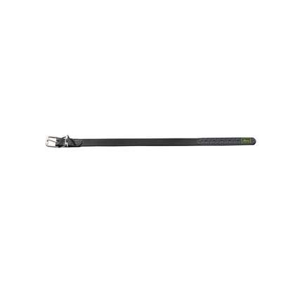 Product Κολλάρο Σκύλου Hunter Convenience 53-61 cm L/XL Μαύρο base image