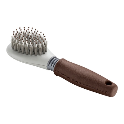 Product Βούρτσα Κατοικιδίων Hunter Αφαίρεσης Τριχών base image