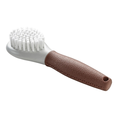 Product Βούρτσα Αφαίρεσης Μαλλιών Hunter Extra Soft base image