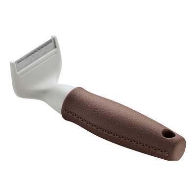 Product Scaler brush Hunter Μαχαίρι Τσουγκράνα base image