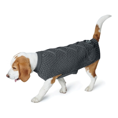 Product Dog Sweater Hunter Malm 30cm base image