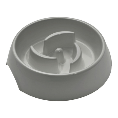 Product Ταΐστρα σκύλων Hunter μελαμίνη (900 ml) base image