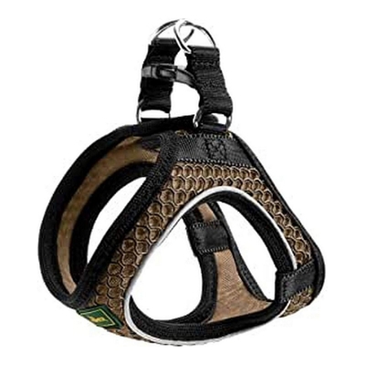 Product Λουρί Σκύλου Hunter Hilo-Comfort Καφέ Μέγεθος M/L (58-63 cm) base image