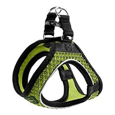 Product Λουρί Σκύλου Hunter Hilo-Comfort γκράφιτι Μέγεθος M/L (58-63 cm) base image