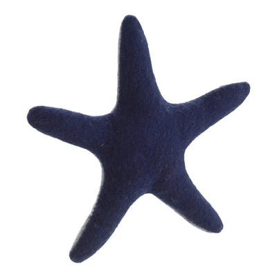 Product Παιχνίδια για Σκύλους Hunter Skagen Σκούρο μπλε base image