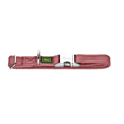 Product Κολλάρο Σκύλου Hunter Inari Κόκκινο XL 45-65 cm base image