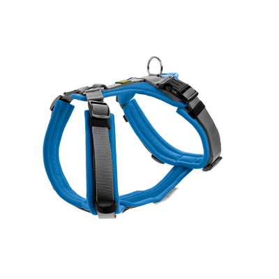 Product Λουρί Σκύλου Hunter Maldon Up Μπλε 50-84 cm base image