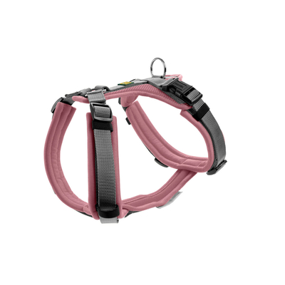 Product Λουρί Σκύλου Hunter Maldon Up Ροζ 57-98 cm base image