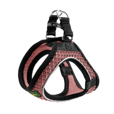 Product Λουρί Σκύλου Hunter Comfort Ροζ M/L 58-63 cm base image