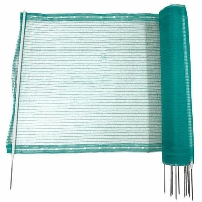 Product Δίχτυ Aσφαλείας για Kατοικίδια Kerbl Πράσινο Μέταλλο  base image