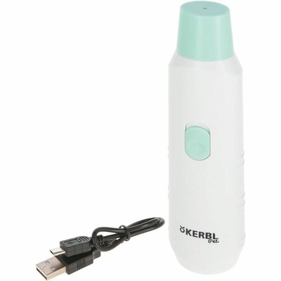 Product Ηλεκτρική λίμα νυχιών για κατοικίδια ζώα Kerbl  base image