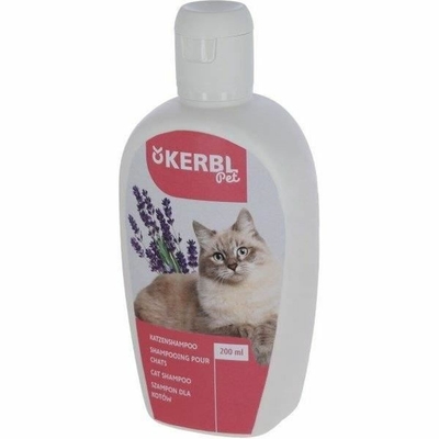 Product Σετ πρώτων βοηθειών Kerbl  base image