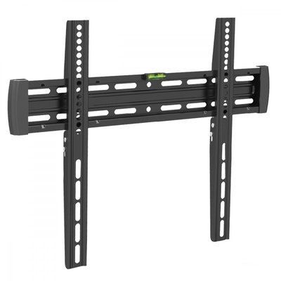 Product Βάση Τηλεόρασης Maclean Wall Mounts 32-55 Mc-643 30kg Maclean base image