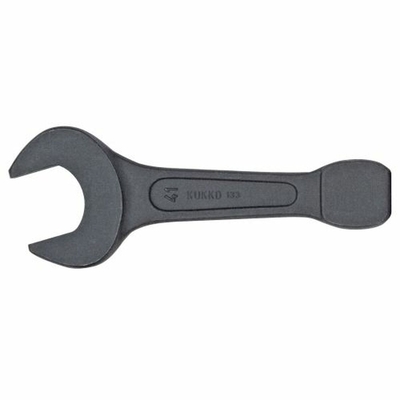 Product Γαλλικό κλειδί KUKKO 27 mm  base image