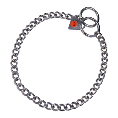 Product Κολλάρο Σκύλου Hs Sprenger (65 cm) base image