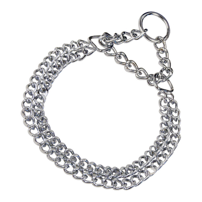 Product Κολλάρο Σκύλου Hs Sprenger Διπλή (35 cm) base image