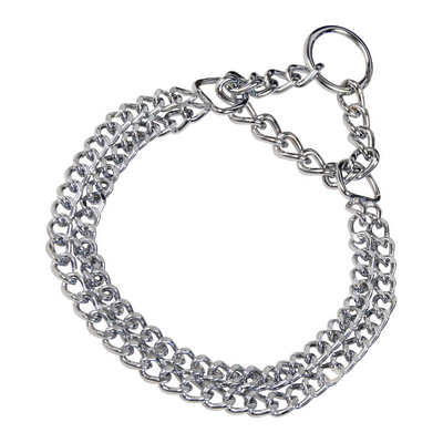 Product Κολλάρο Σκύλου Hs Sprenger Διπλή (55 cm) base image