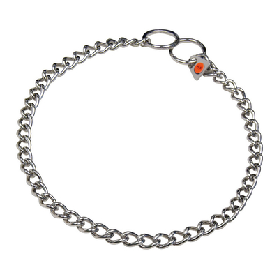 Product Κολλάρο Σκύλου Hs Sprenger (40 cm) base image