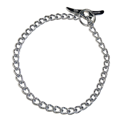 Product Κολλάρο Σκύλου Hs Sprenger (50 cm) base image