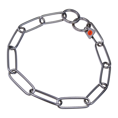Product Κολλάρο Σκύλου Hs Sprenger Μακρή (50 cm) base image