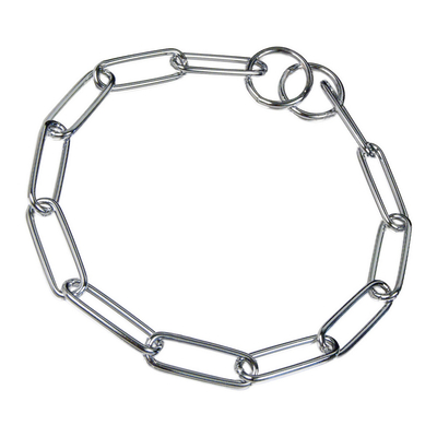 Product Κολλάρο Σκύλου Hs Sprenger Μακρή (54 cm) base image