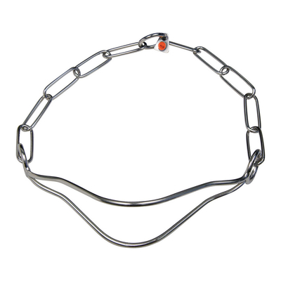 Product Κολάρο Εκπαίδευσης Σκύλων Hs Sprenger (56 cm) base image