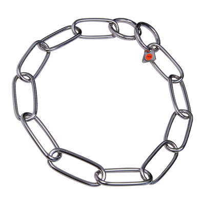 Product Κολλάρο Σκύλου Hs Sprenger Μακρή (63 cm) base image